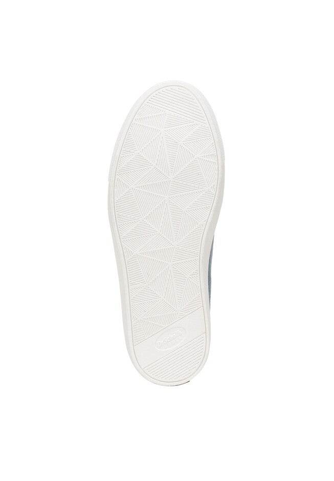 Nova Slip On, , alternate image number 2