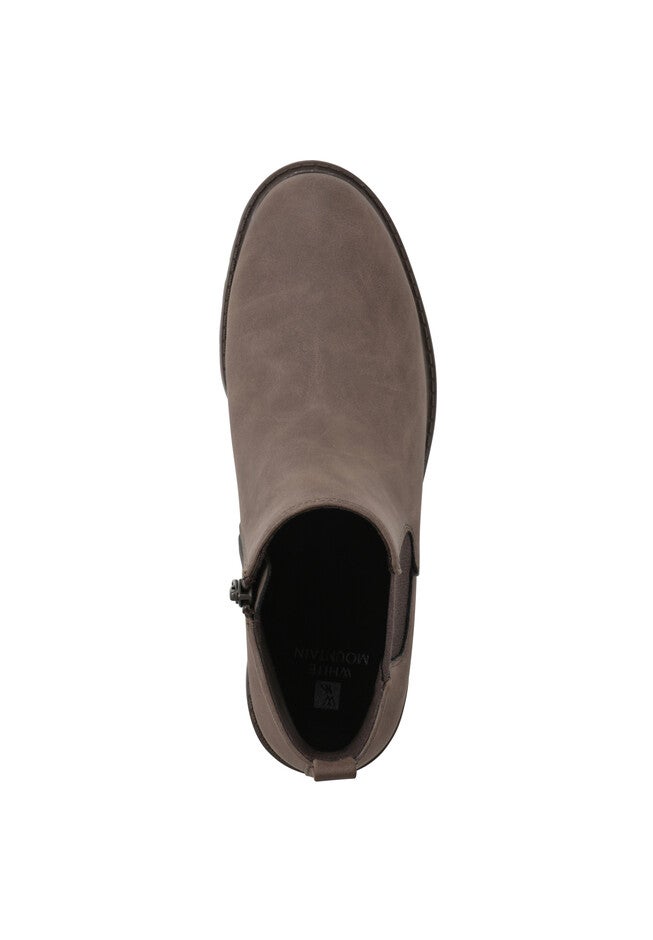 Caching Bootie, , alternate image number null