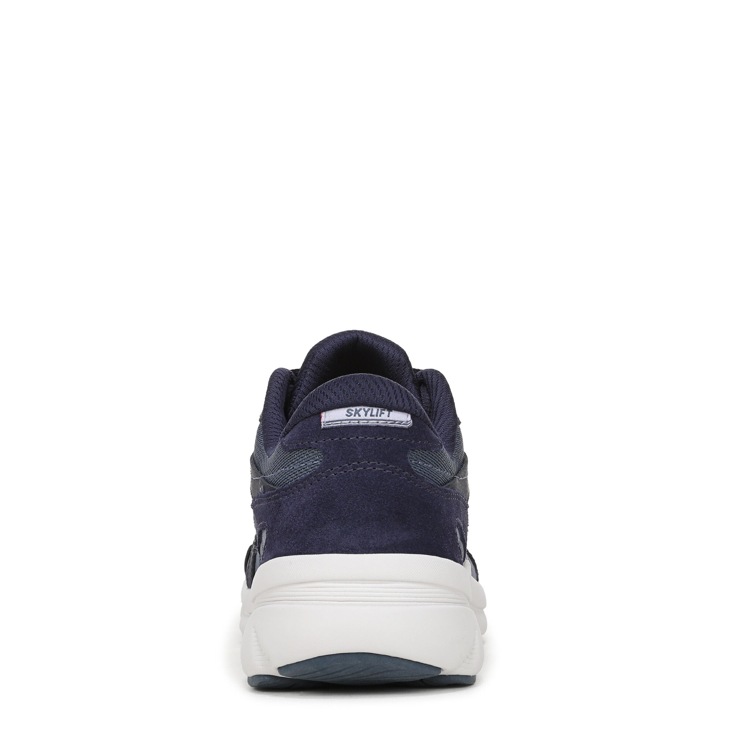 Skylift Walking Sneaker, ACADEMY BLUE, on-hover image number 1