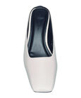 Aimee Mule, , alternate image number null