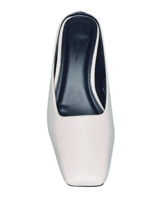 Aimee Mule, , alternate image number null