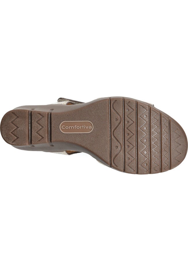 Abria Sandals, , alternate image number 2