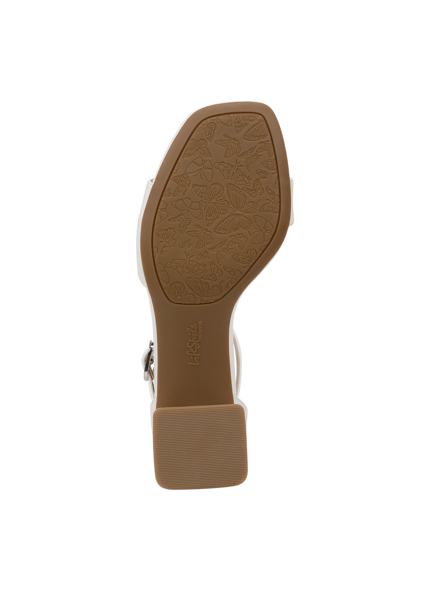 Cassidy, , alternate image number 7