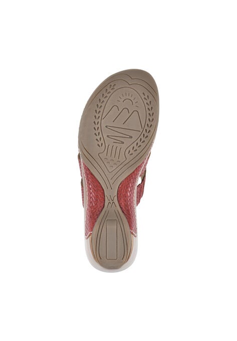 Valora Mule Sandal, , alternate image number null