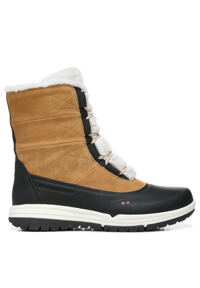 All Access Waterproof Bootie, , alternate image number null