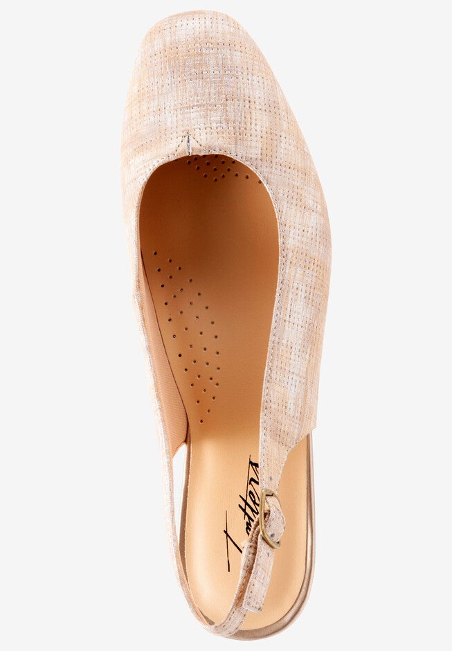 Lenore Slings by Trotters®, , alternate image number 4