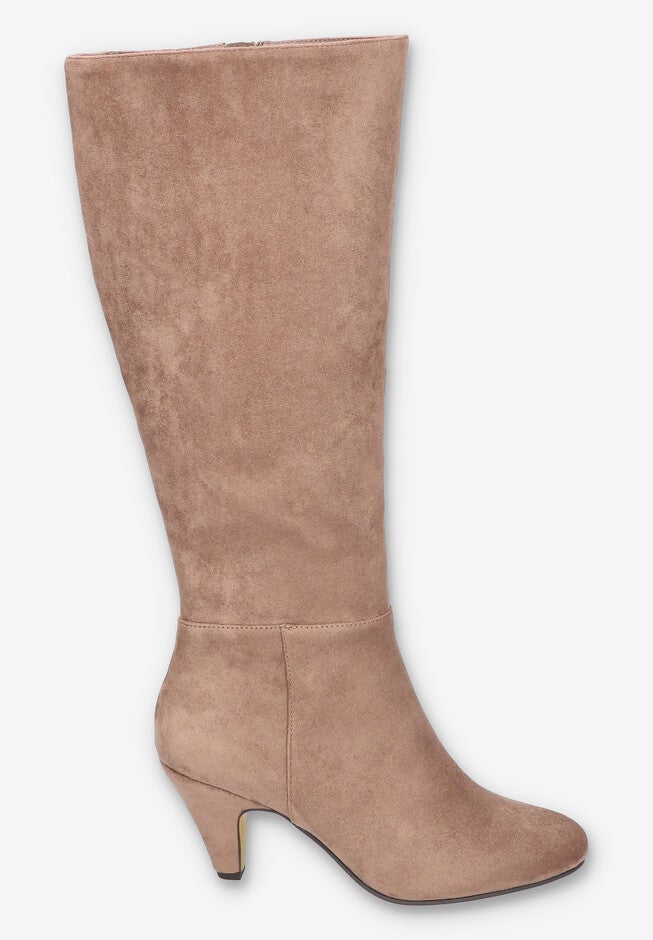 Corinne Boot, , alternate image number null