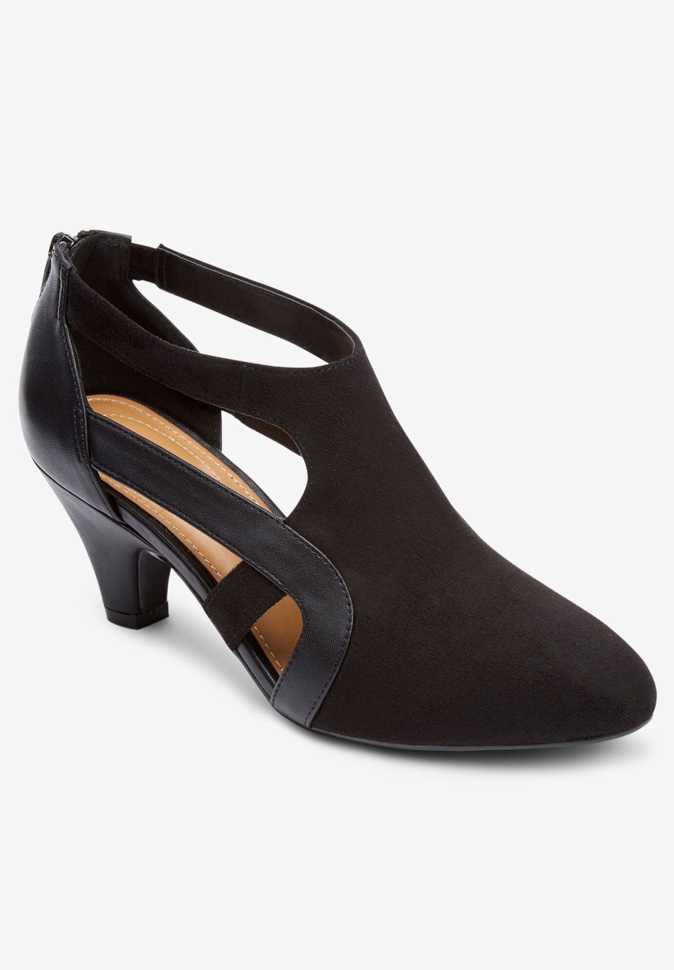 Shootie best sale