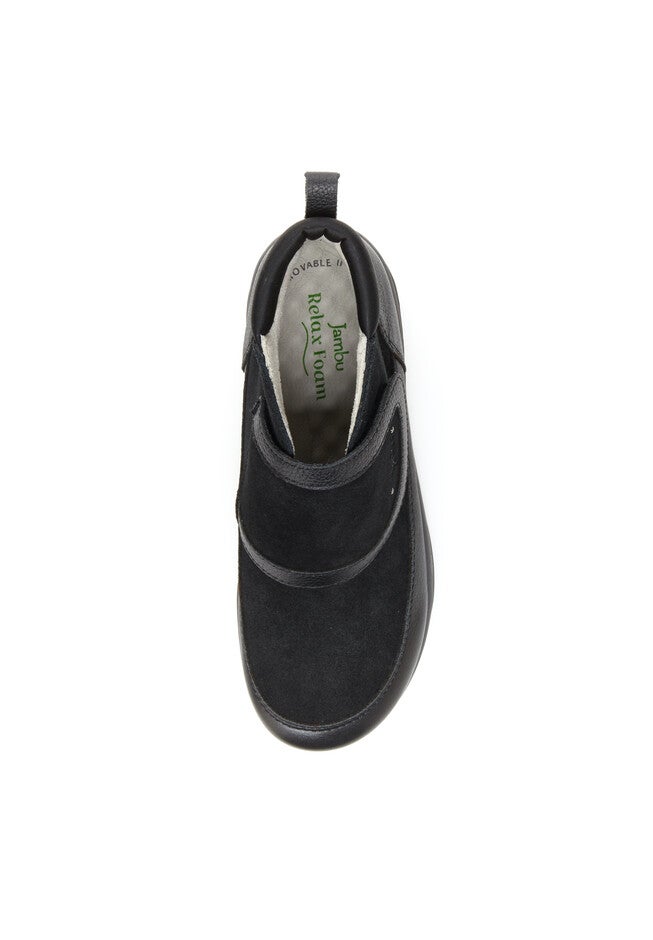 Wendy Waterproof Boot, , alternate image number 4