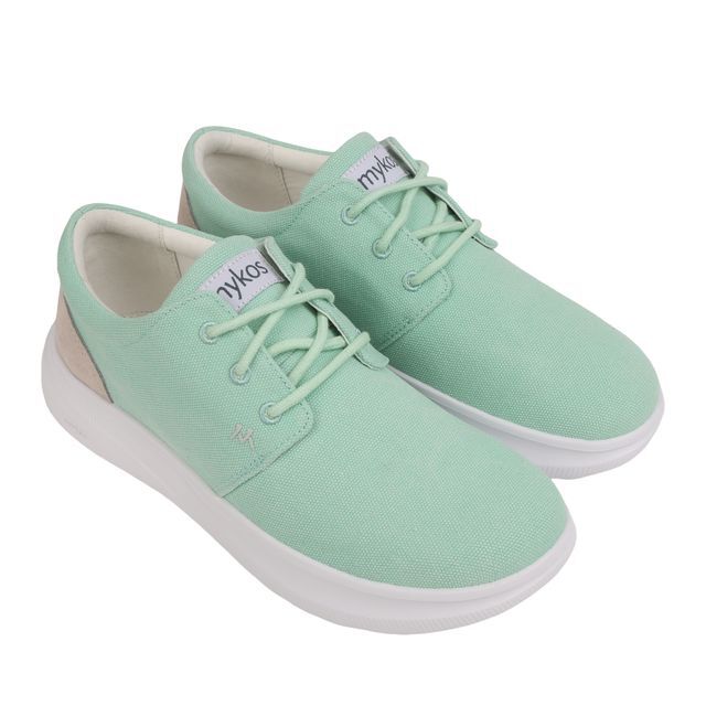 Lake Sneaker, MINT, hi-res image number 0