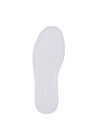 White Mountain Utopia Sneaker, , alternate image number null