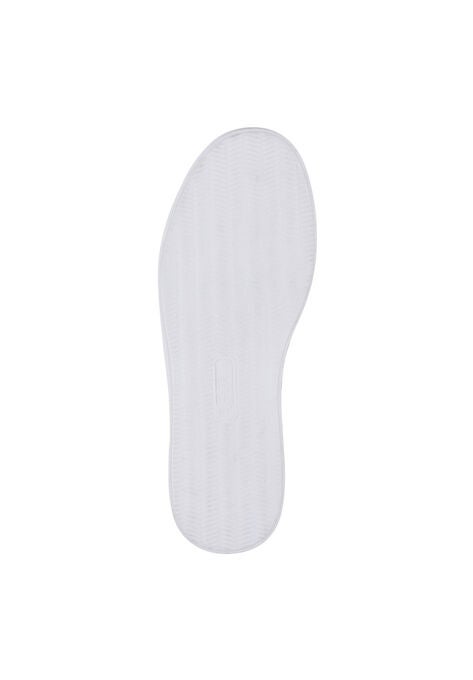 White Mountain Utopia Sneaker, , alternate image number null