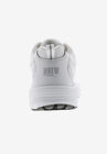 Drew Fusion Sneakers, , on-hover image number null