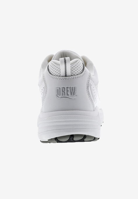 Drew Fusion Sneakers, , on-hover image number null