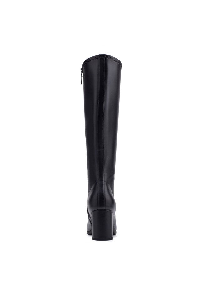 Micah Tall Calf Boot, , on-hover image number 1