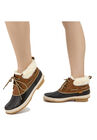 Maria Waterproof Boot, , alternate image number null