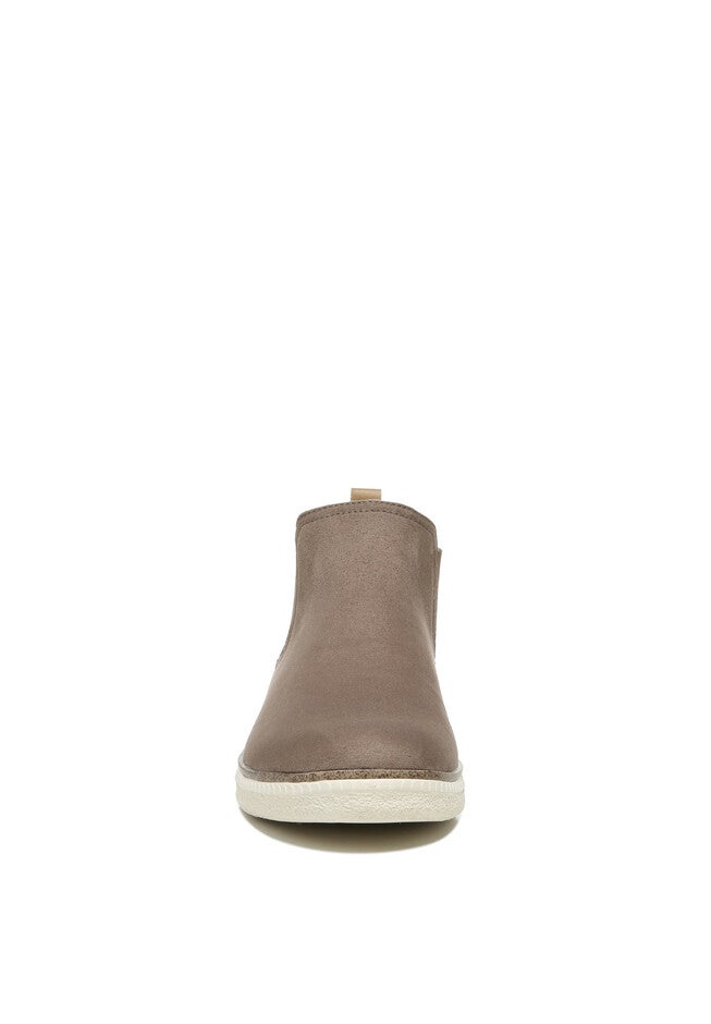 See Me Boot, , alternate image number null
