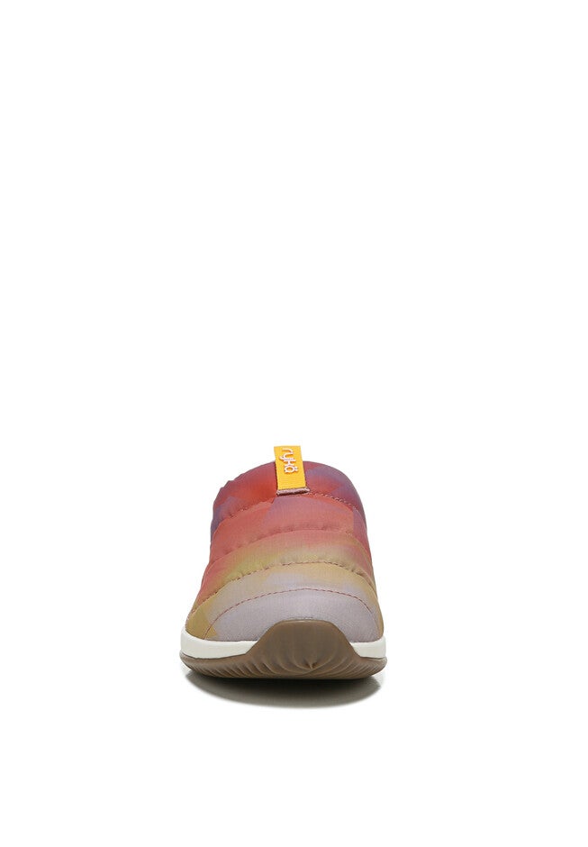 Echo Puff Mule, , alternate image number 3