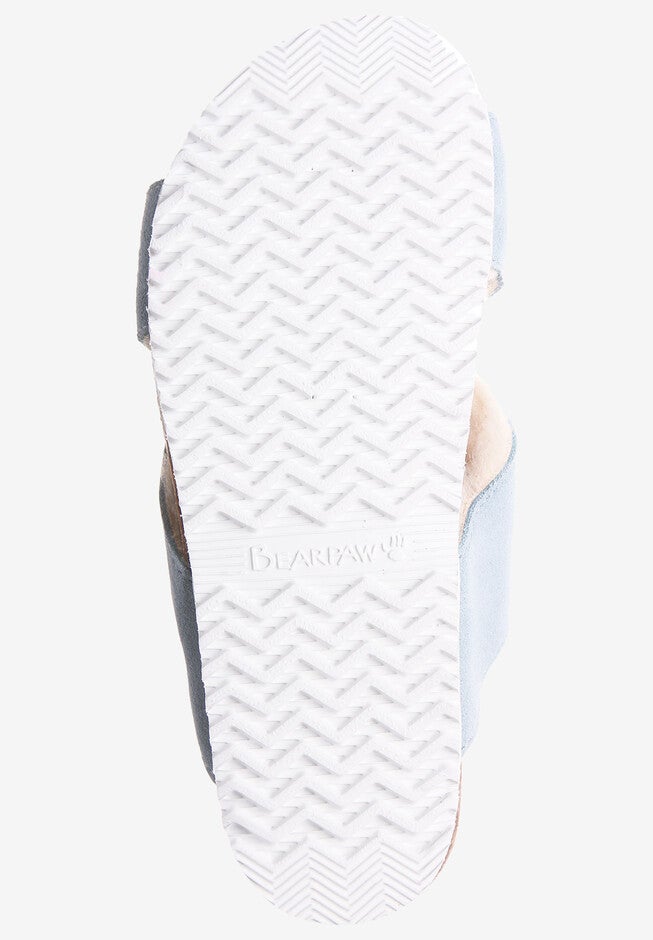 Britton Sandal , , alternate image number null