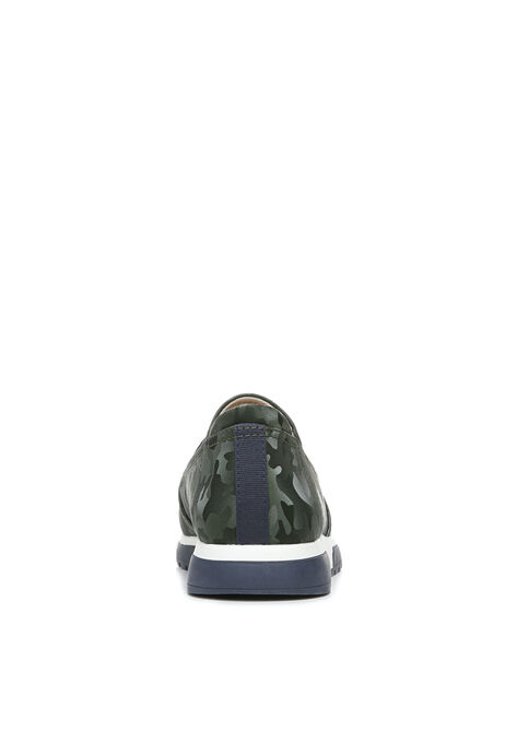 Haddie Sneaker, , on-hover image number null