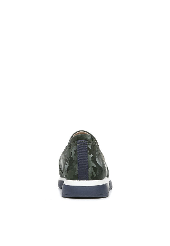 Haddie Sneaker, , on-hover image number 1