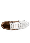 Infinity Sneaker, , alternate image number null
