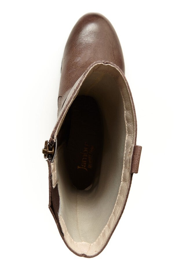 Autumn Boot , , alternate image number 3