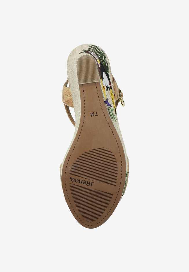 Triella Sandals, , alternate image number 2