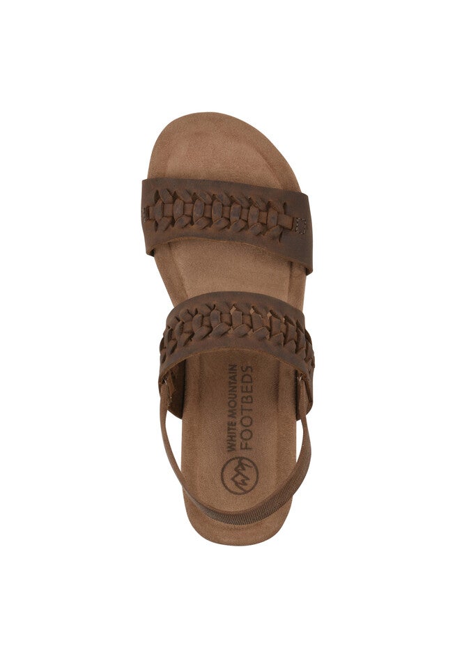 Pretreat Sandal, , alternate image number null