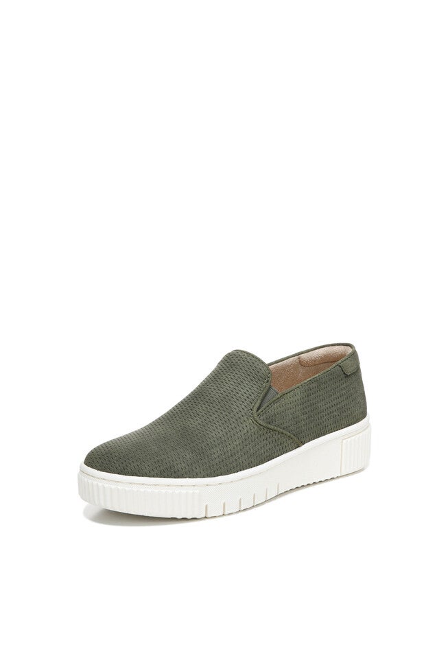 Tia Slip On Sneaker, , alternate image number 8