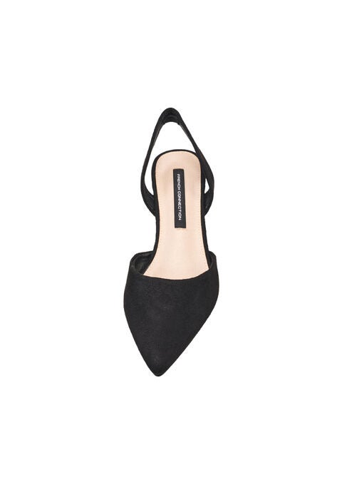 Delight Pump, , alternate image number null