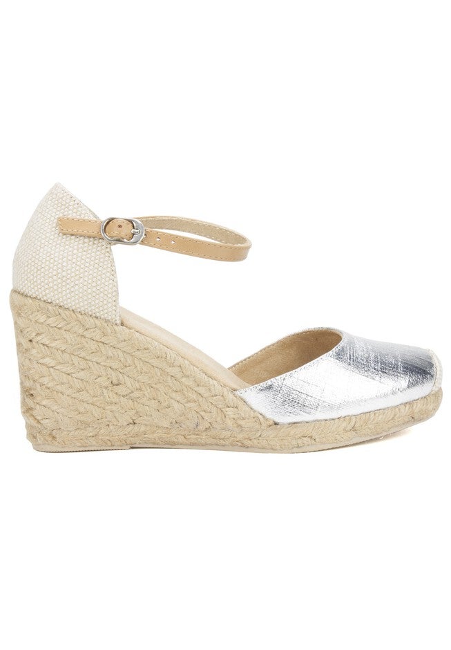 Mamba Espadrille , , alternate image number null