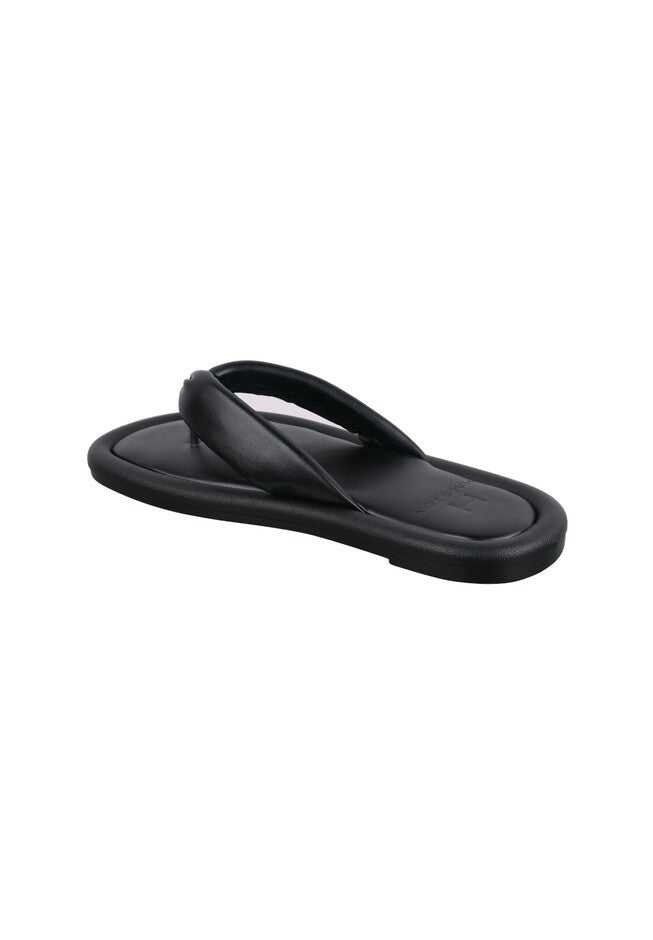 Citizen Sandal, , on-hover image number 1