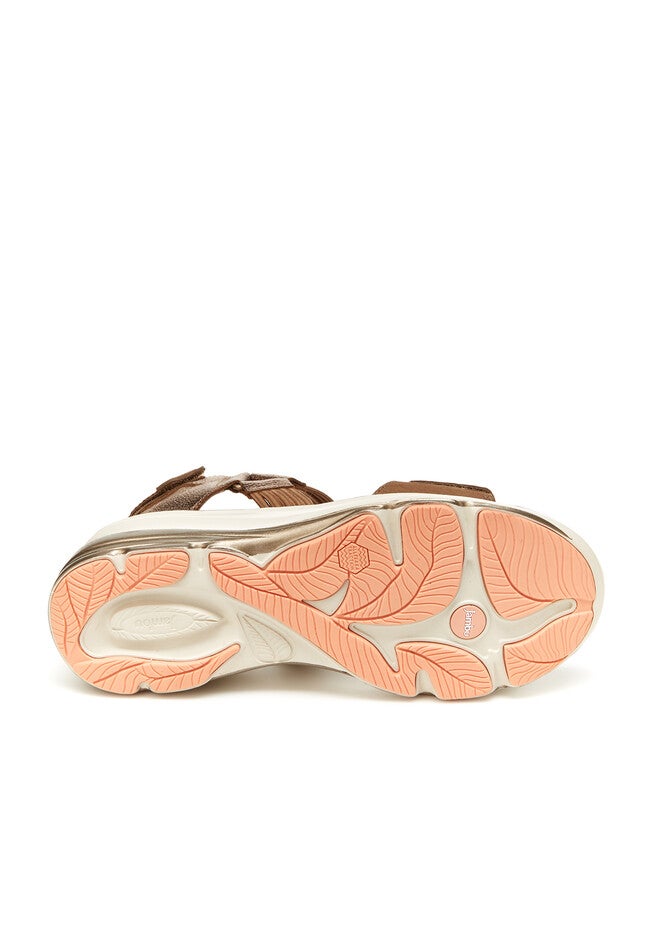 St Tropez Wedge, , alternate image number null