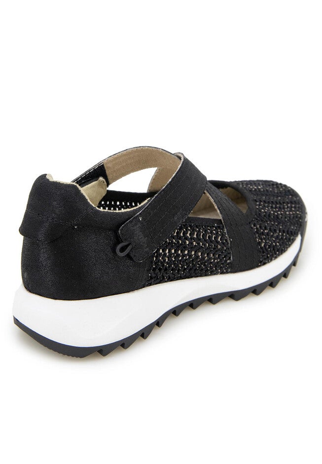 Mia Slip On Sneaker, , on-hover image number null