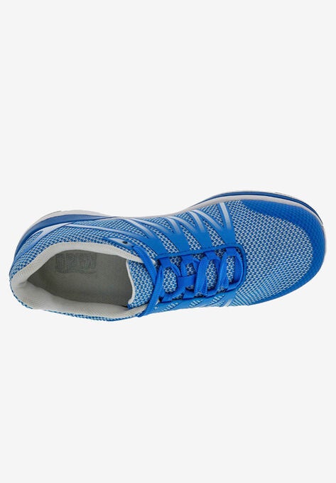 Balance Sneaker, , alternate image number null