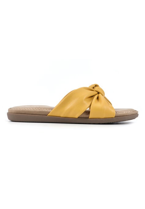 Favorite Sandal, , alternate image number null