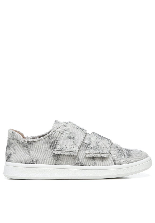 Nonstop Slip On Sneaker, , alternate image number 2