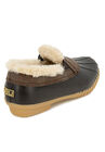 Winona Water Proof Moccasin, , on-hover image number null