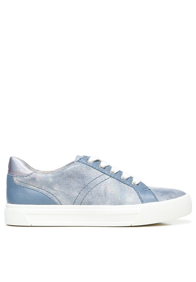 Astara Sneakers, , alternate image number null