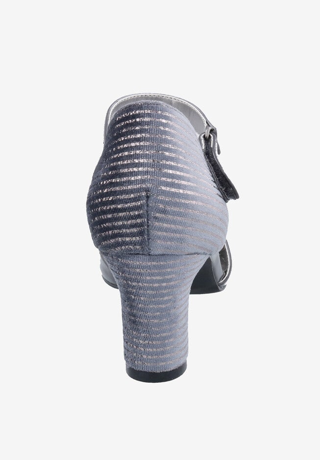 Lite Pump, , on-hover image number 1