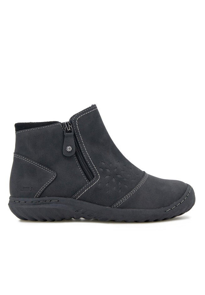 Polaris Waterproof Bootie, , alternate image number null