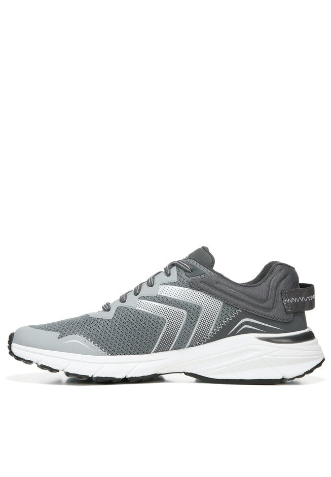 Energize Tennis Sneaker, , alternate image number null