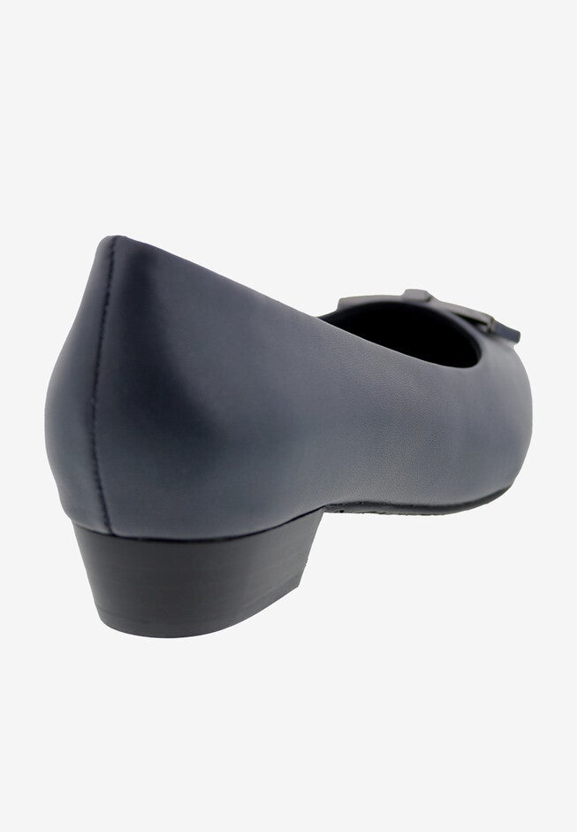 Twilight Kitten Heel Pump, , on-hover image number null