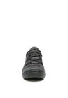 Kinetic Sneaker, , alternate image number null