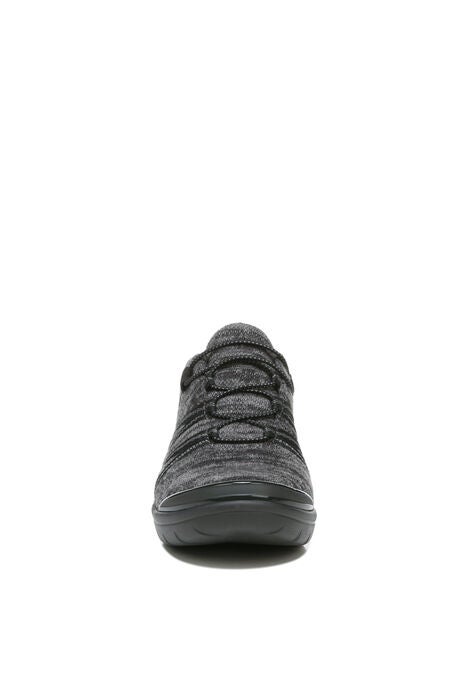 Kinetic Sneaker, , alternate image number null