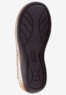 Jocelyn Sandals by Propet®, , alternate image number null
