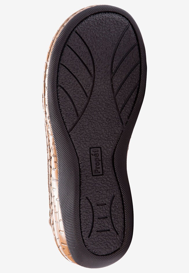 Jocelyn Sandals by Propet®, , alternate image number 1