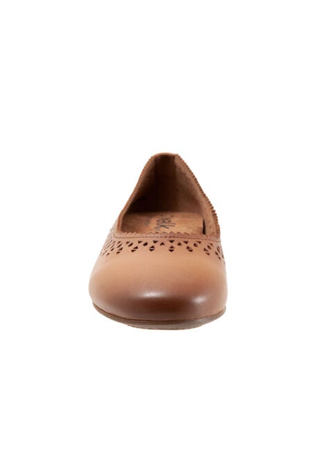 Selma Balled Flat, , alternate image number null