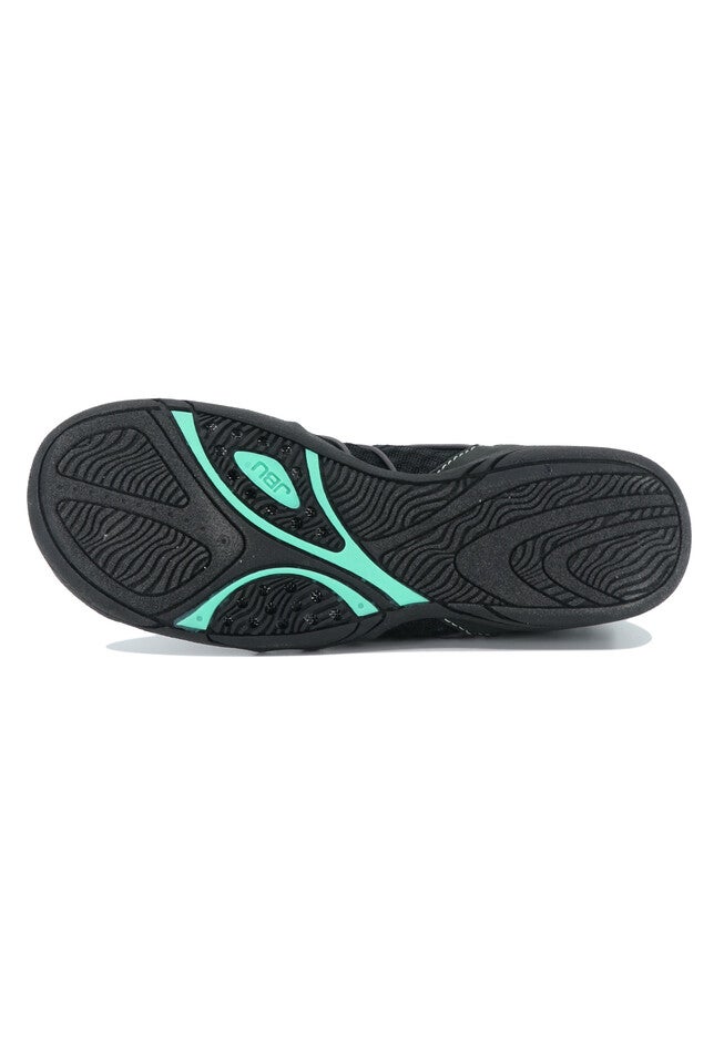 Storm Water Ready Water Shoe, , alternate image number null